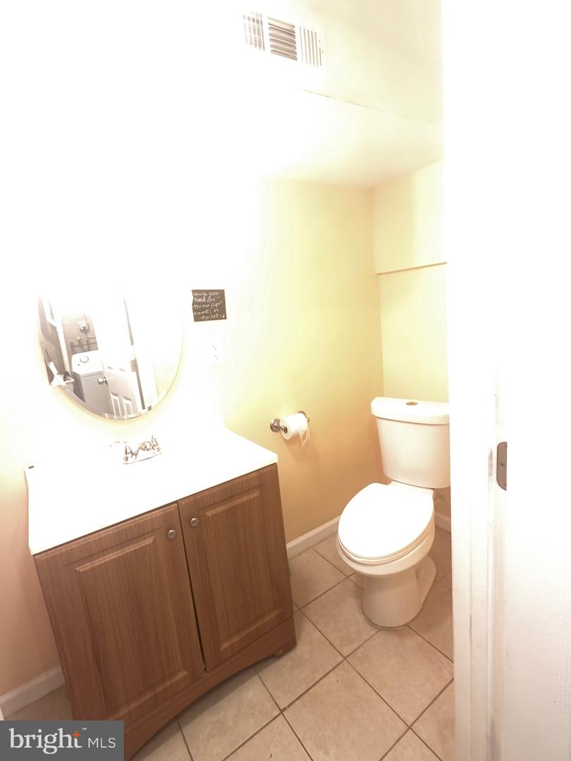 4747 Ivanhoe Ave Property Photo 23