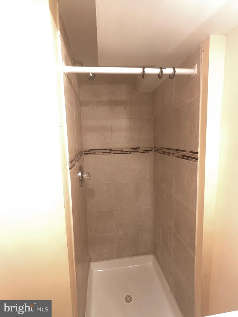 4747 Ivanhoe Ave Property Photo 24
