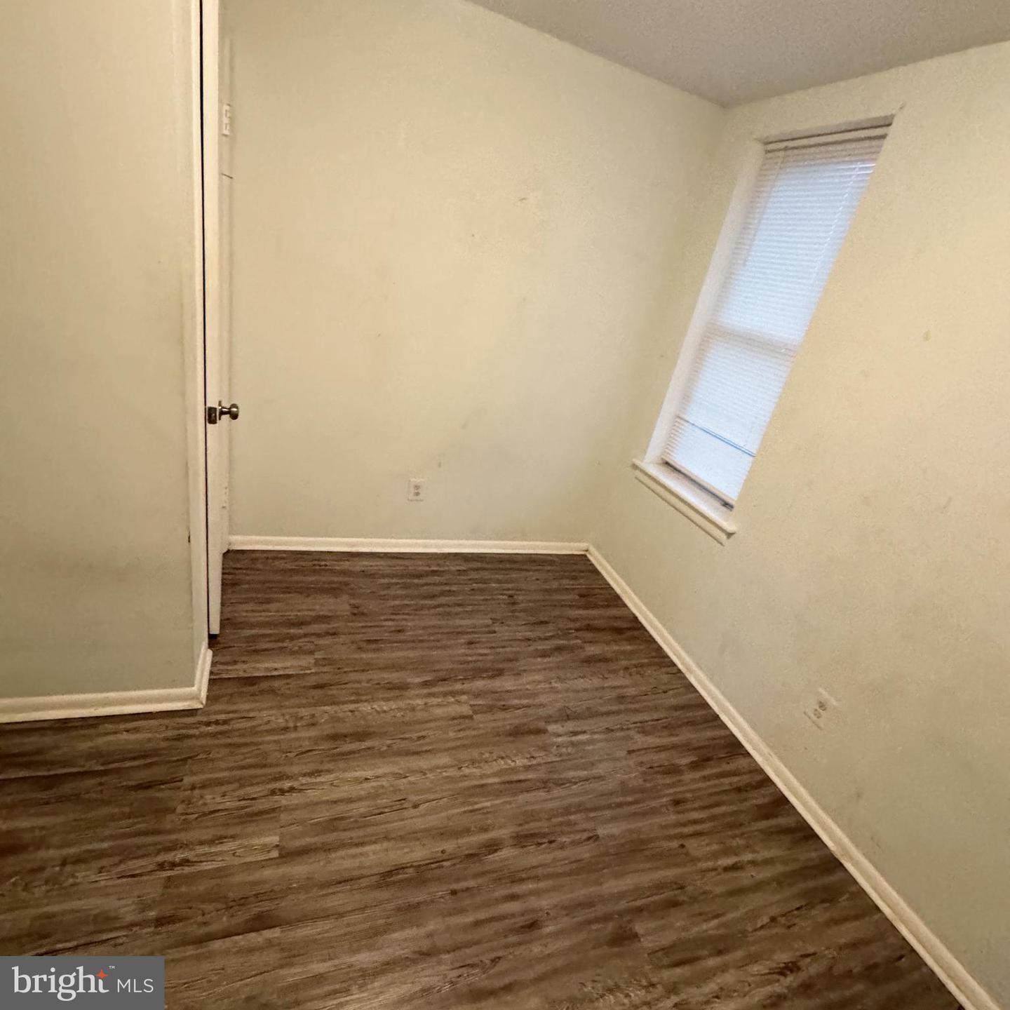 2601 Jefferson St Property Photo 10