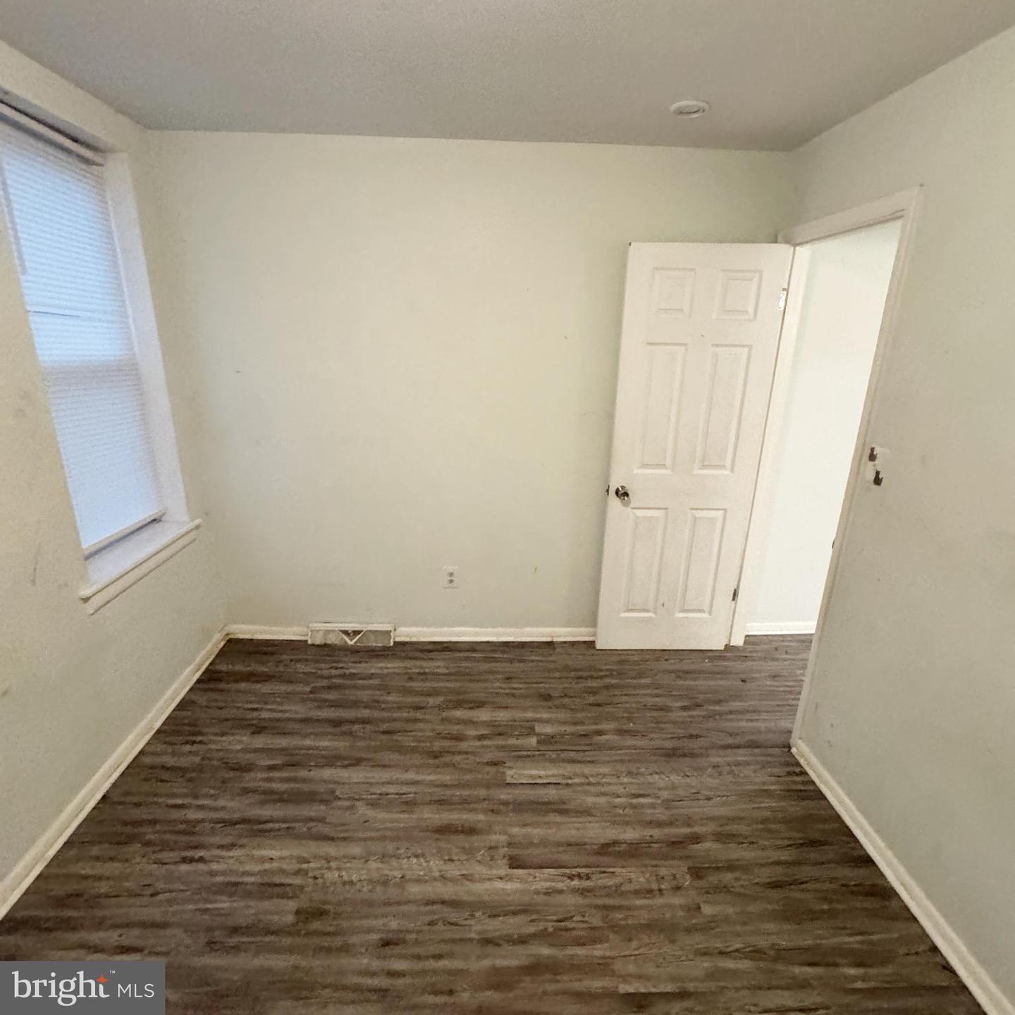 2601 Jefferson St Property Photo 11