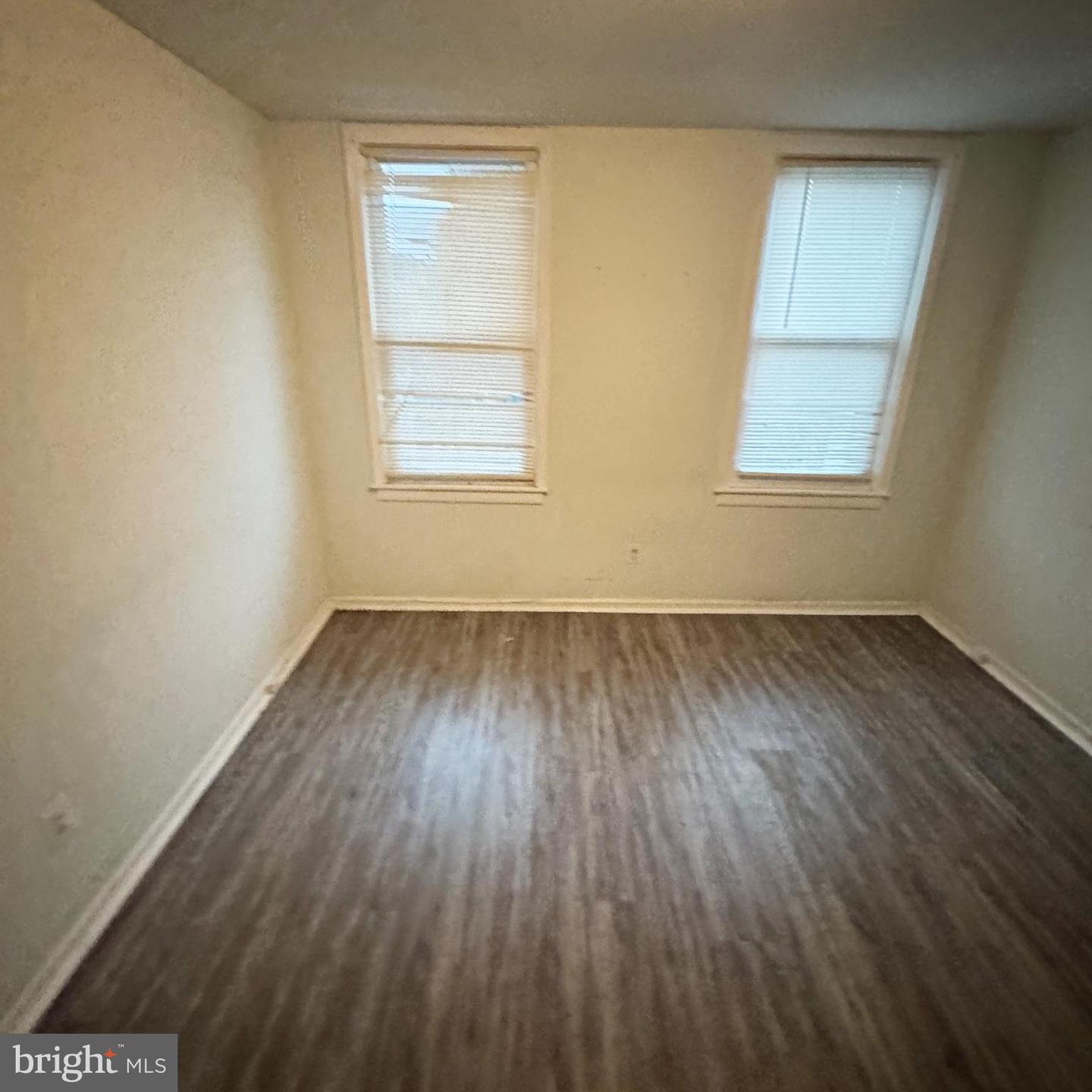 2601 Jefferson St Property Photo 12