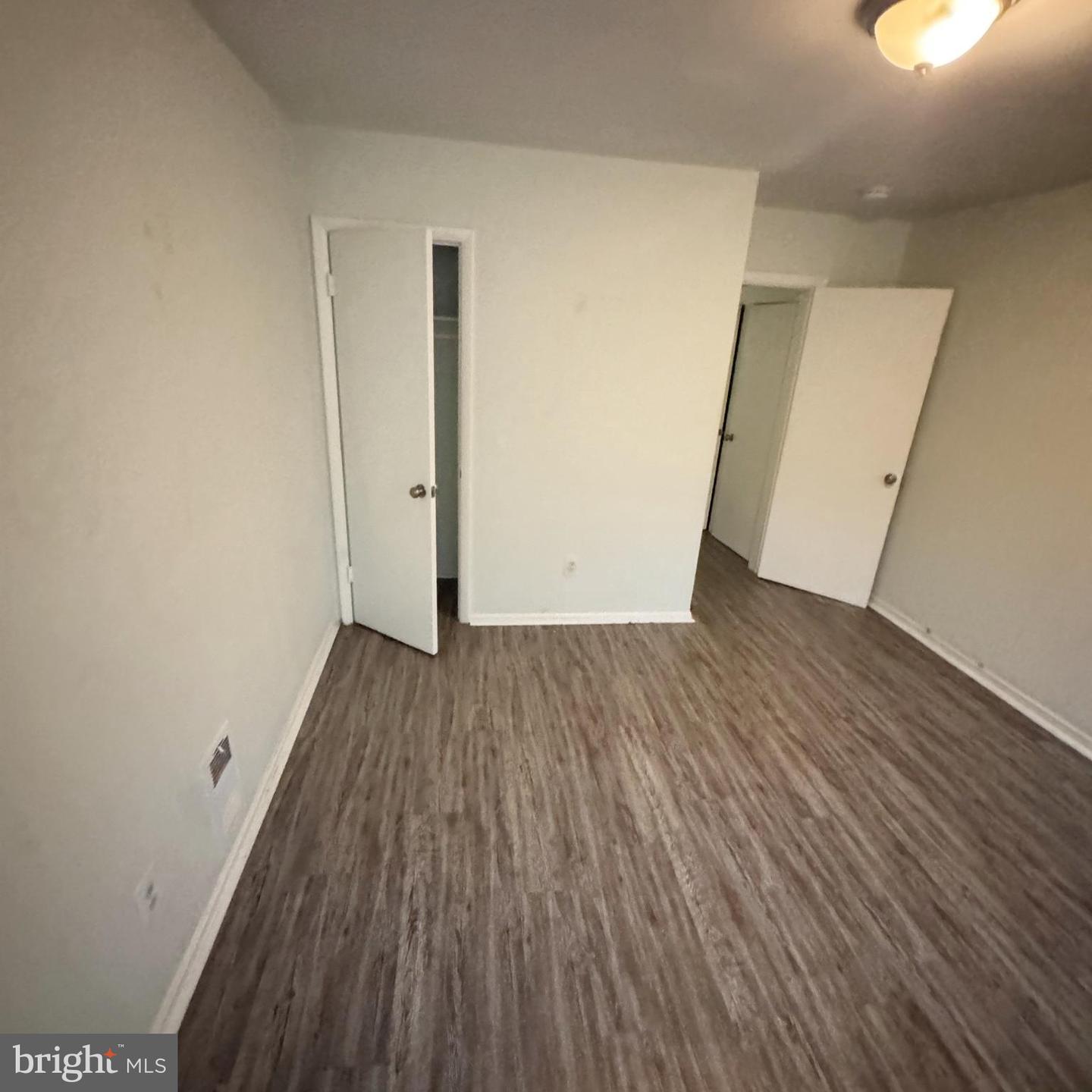 2601 Jefferson St Property Photo 14