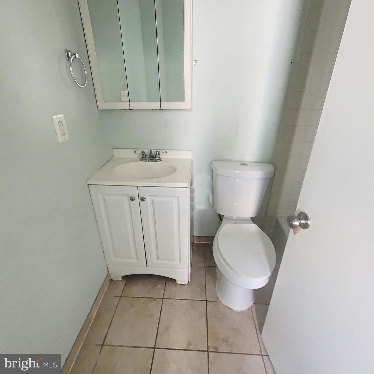 2601 Jefferson St Property Photo 15