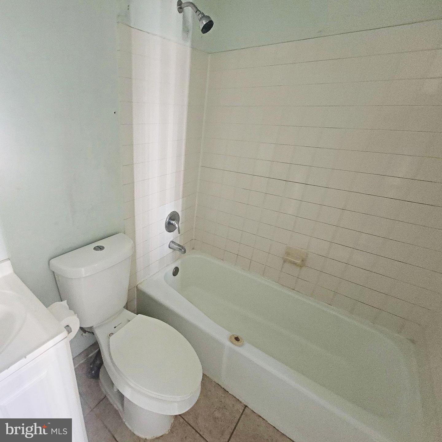 2601 Jefferson St Property Photo 16