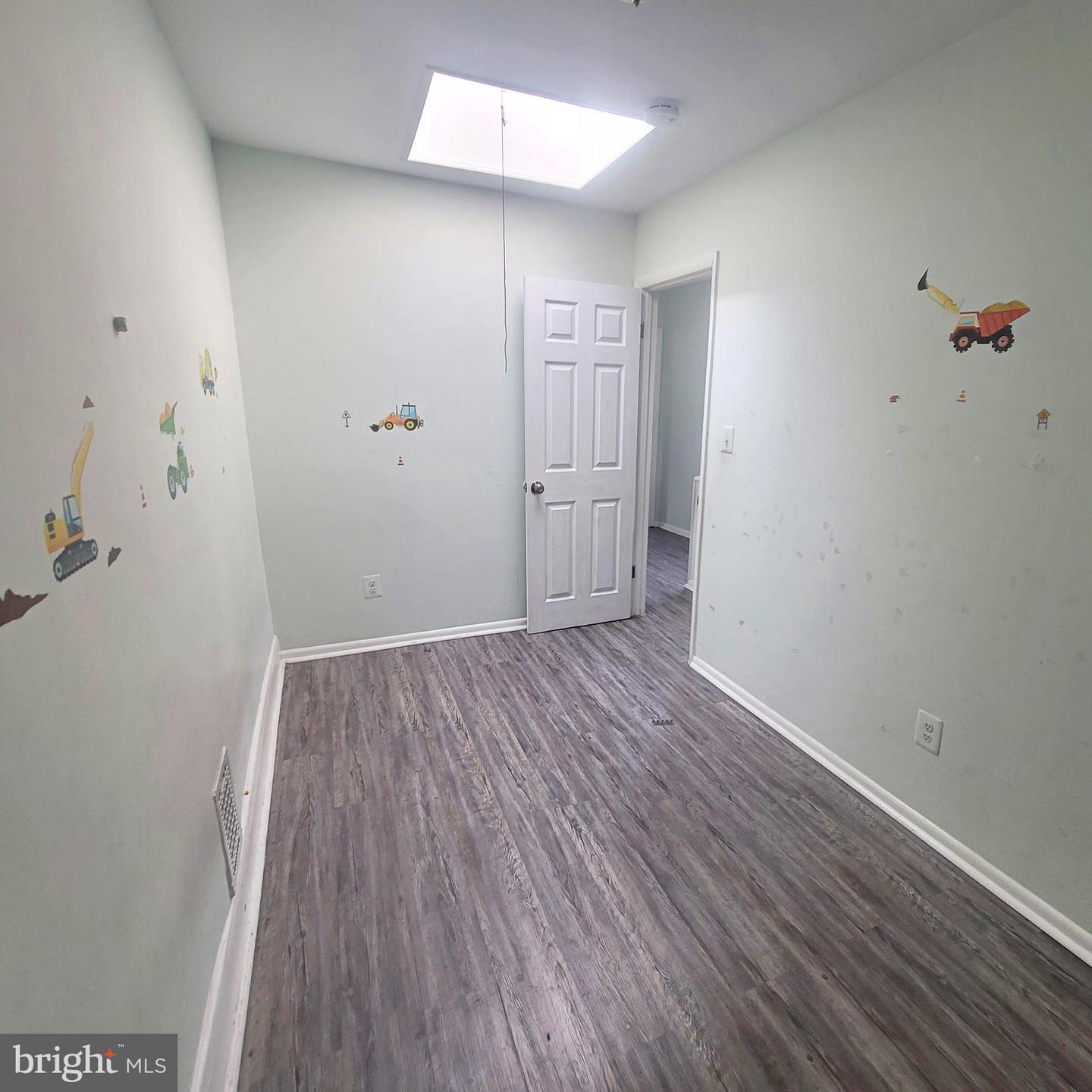 2601 Jefferson St Property Photo 17