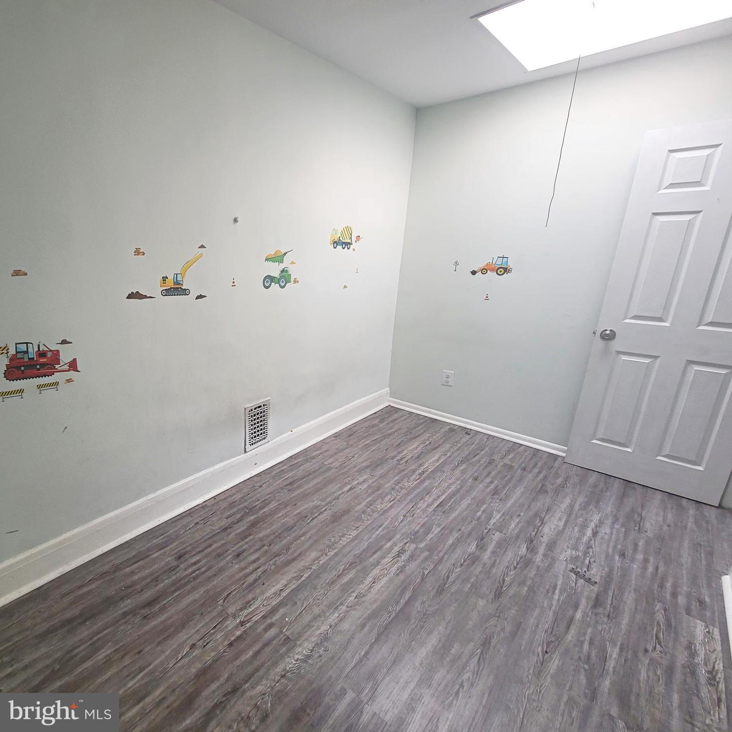 2601 Jefferson St Property Photo 18