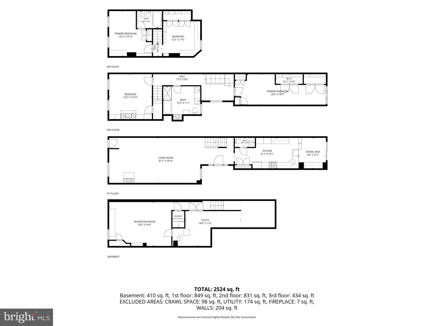 832 William St Property Photo 36