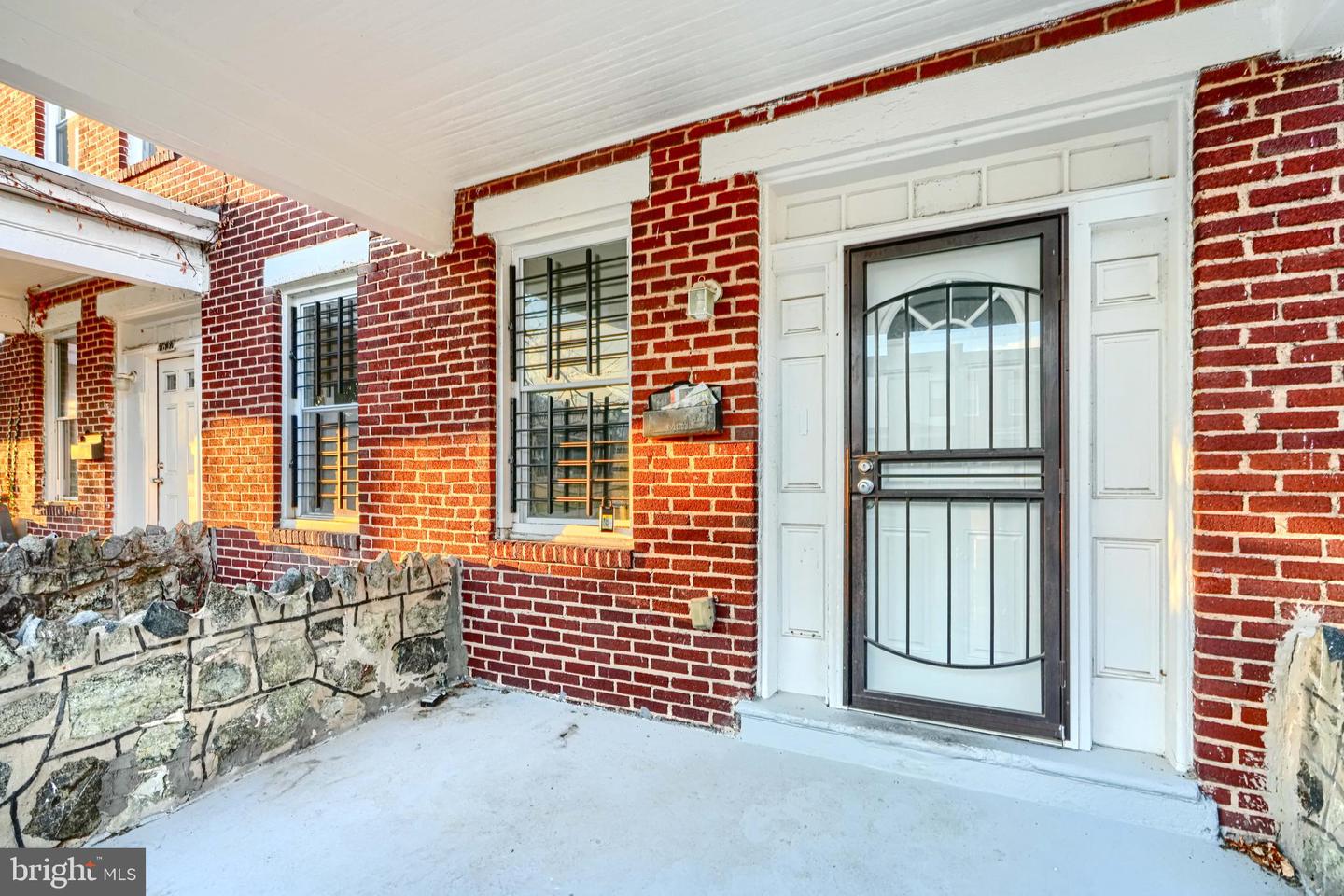 2630 PARK HEIGHTS TER Property Photo 1