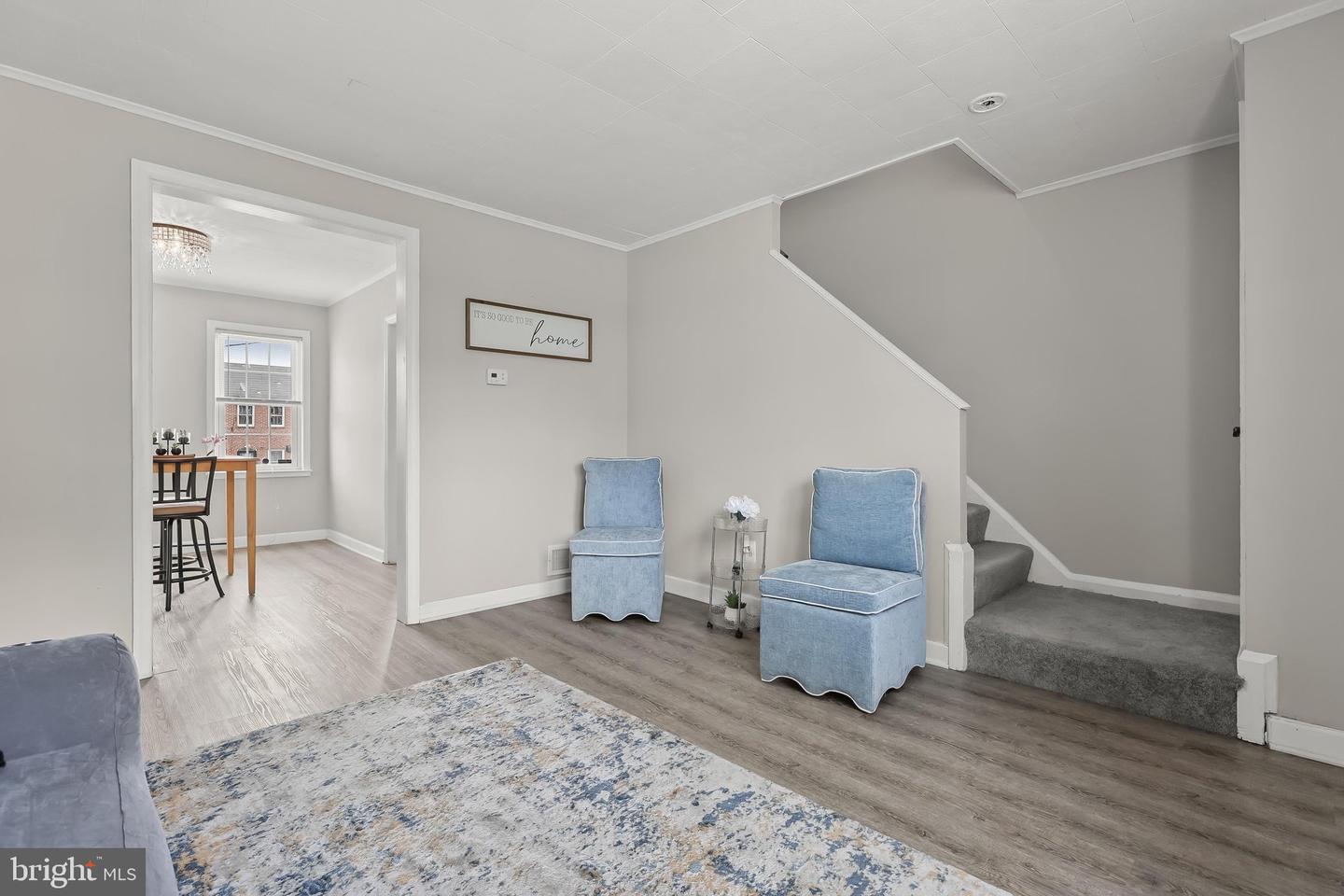 1032 Tunbridge Rd Property Photo 5