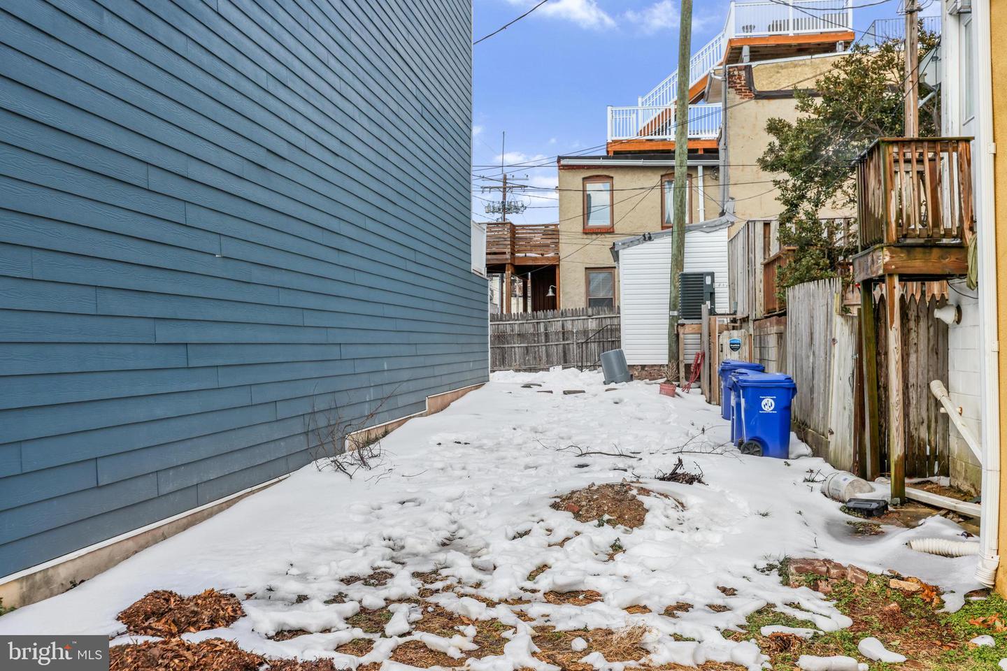 214 E Fort Ave E Property Photo 4