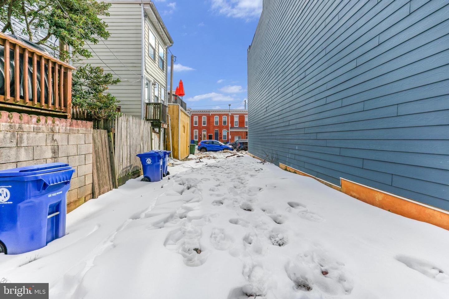 214 E Fort Ave E Property Photo 6