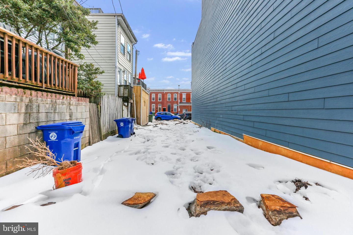 214 E Fort Ave E Property Photo 22
