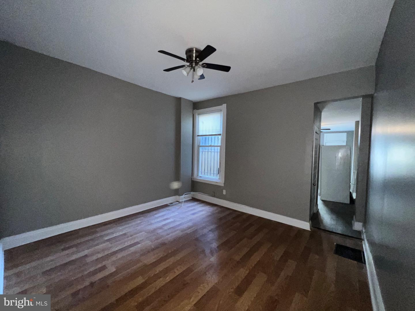 1902 W Fayette St Property Photo 6
