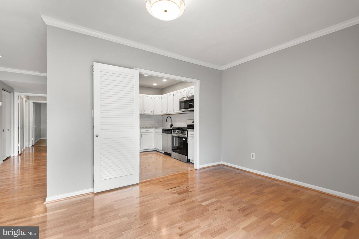 8 Cross Keys Rd #8f Property Photo 11