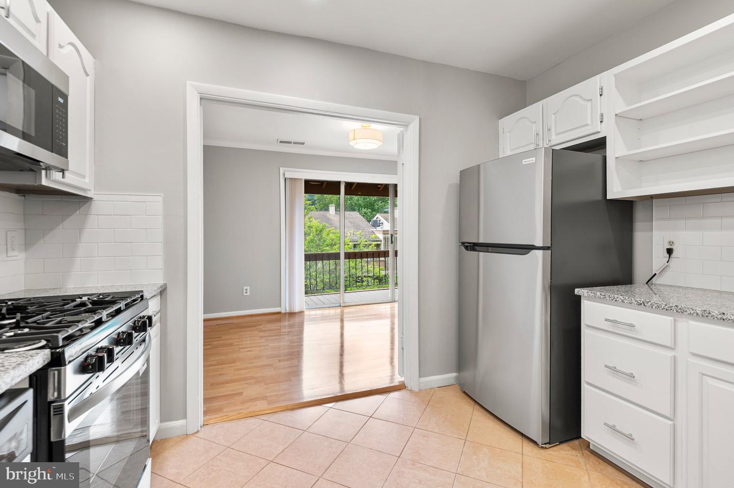 8 Cross Keys Rd #8f Property Photo 15