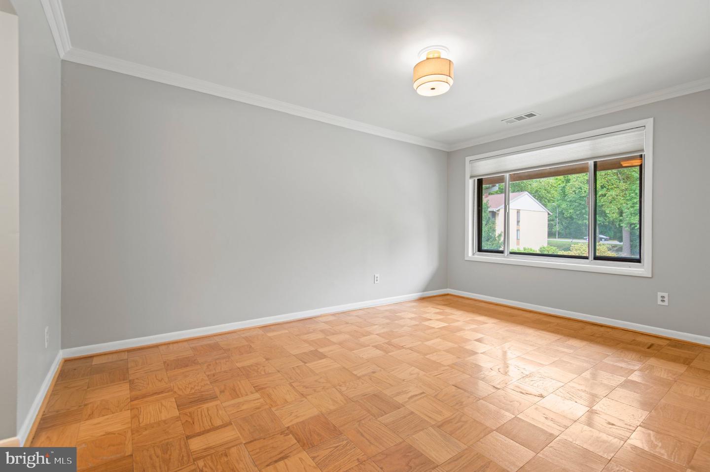 8 Cross Keys Rd #8f Property Photo 20