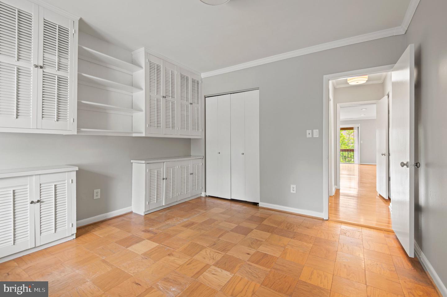 8 Cross Keys Rd #8f Property Photo 26