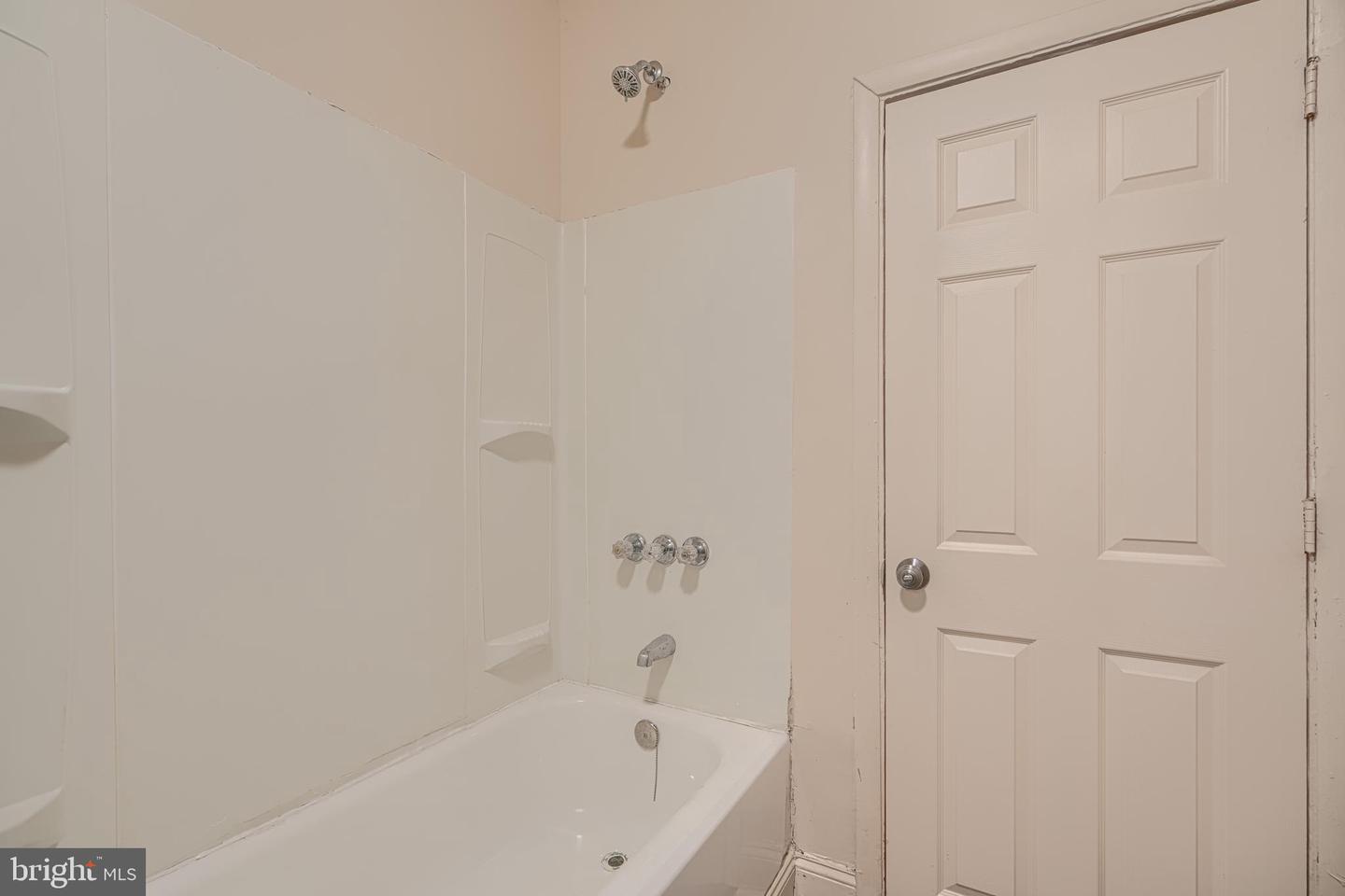 3612 Eldorado Ave Property Photo 26