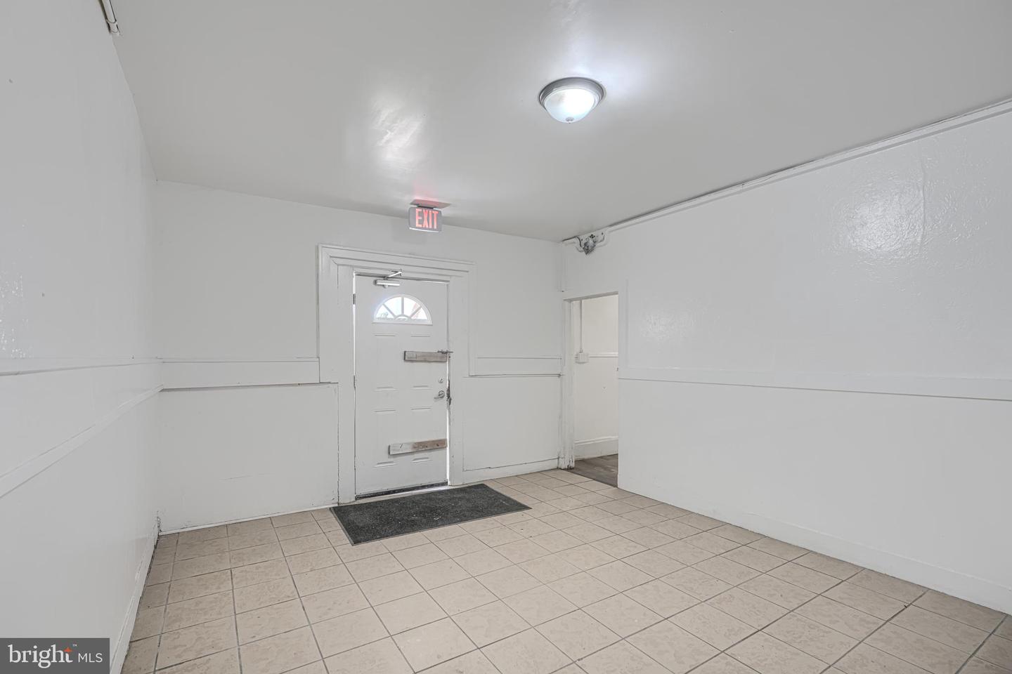 3612 Eldorado Ave Property Photo 50