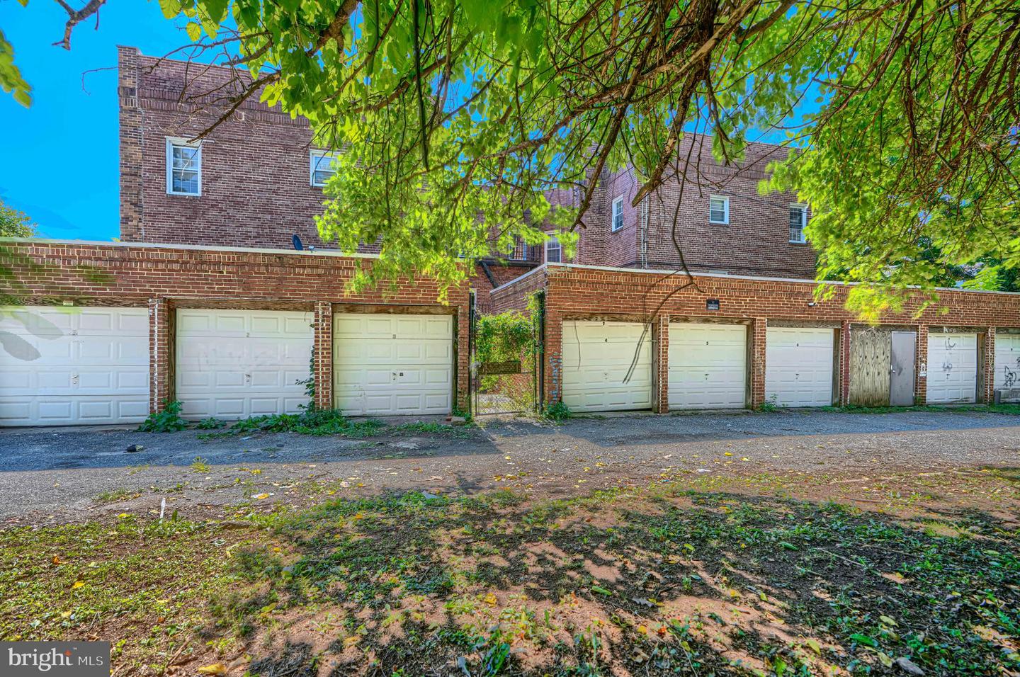 3612 Eldorado Ave Property Photo 51