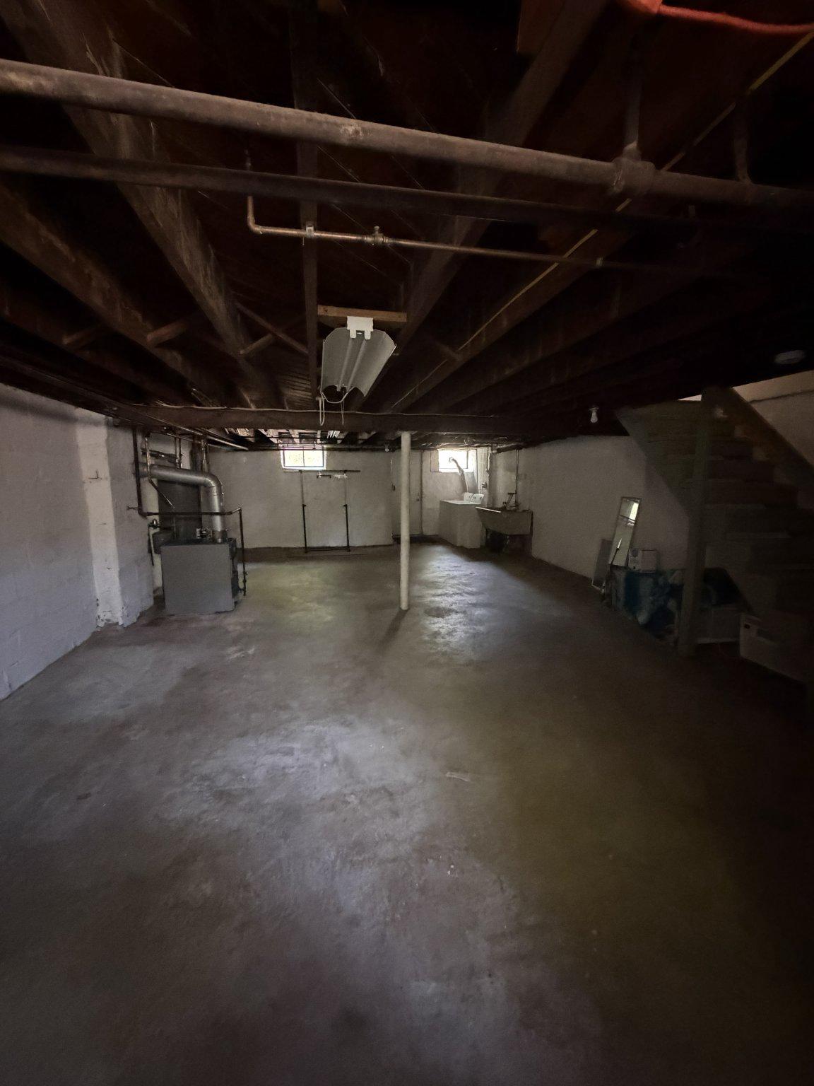 6148 Parkway Dr #a Property Photo 9
