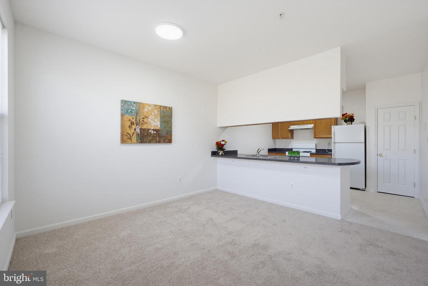 1603 E Fairmount Ave Property Photo 5