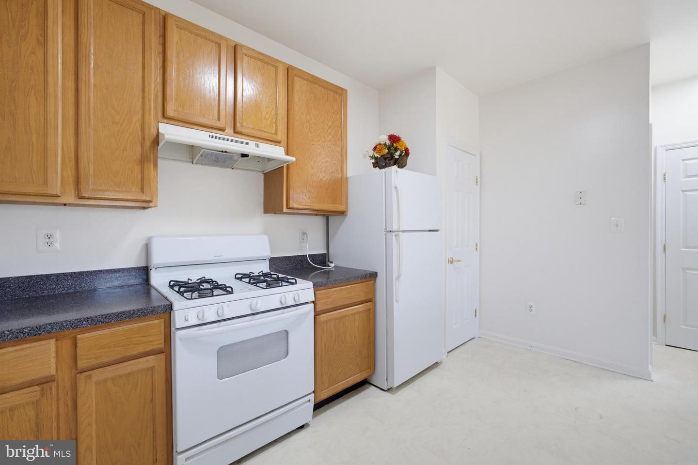 1603 E Fairmount Ave Property Photo 8