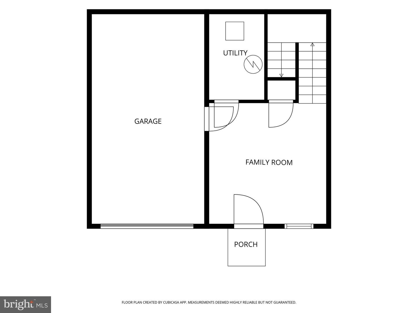 1603 E Fairmount Ave Property Photo 32