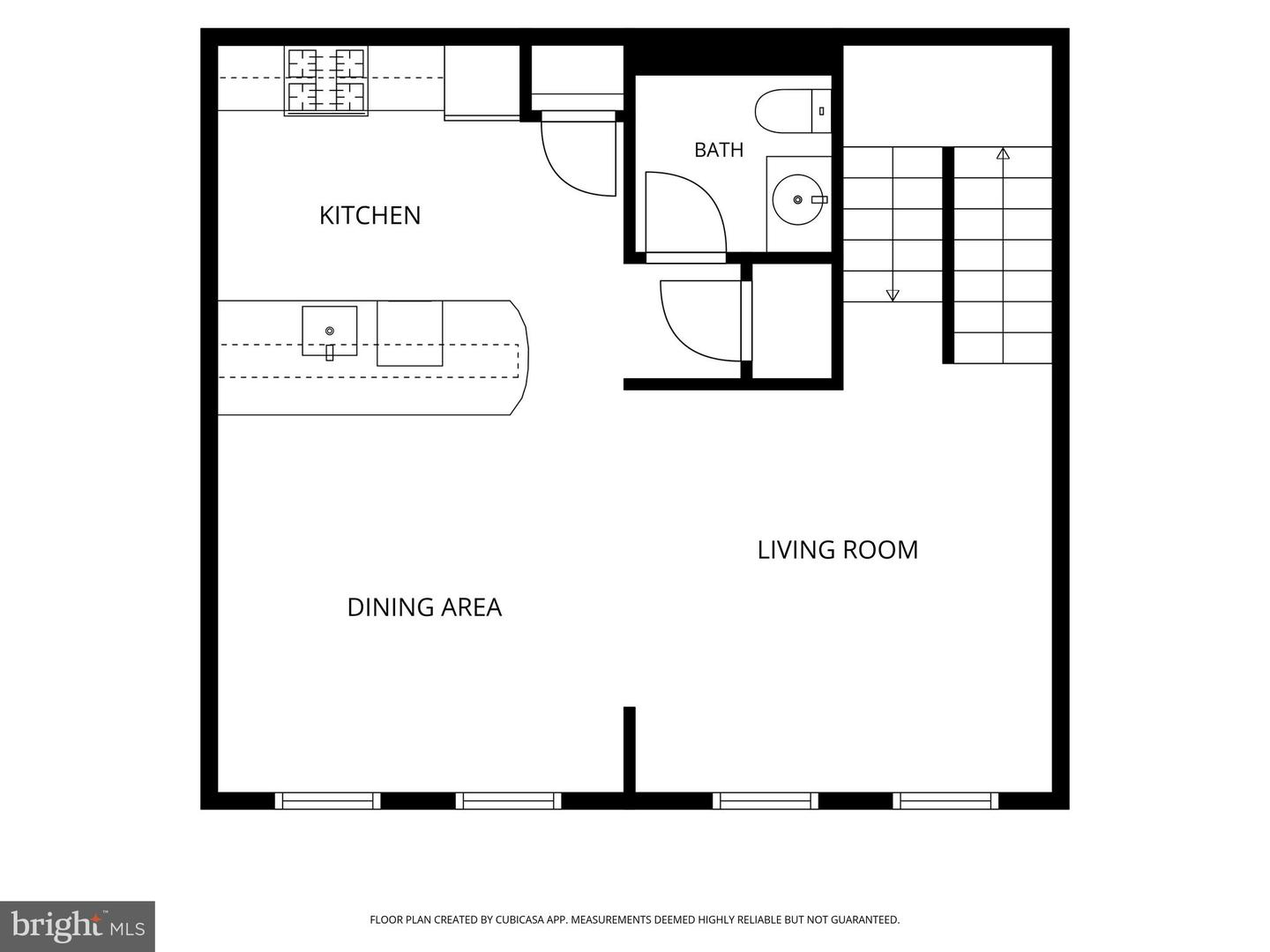 1603 E Fairmount Ave Property Photo 33