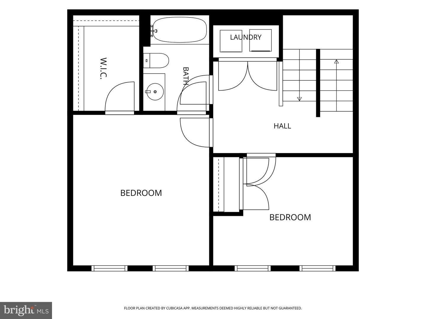 1603 E Fairmount Ave Property Photo 34