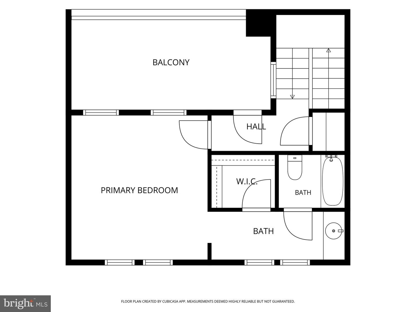 1603 E Fairmount Ave Property Photo 35
