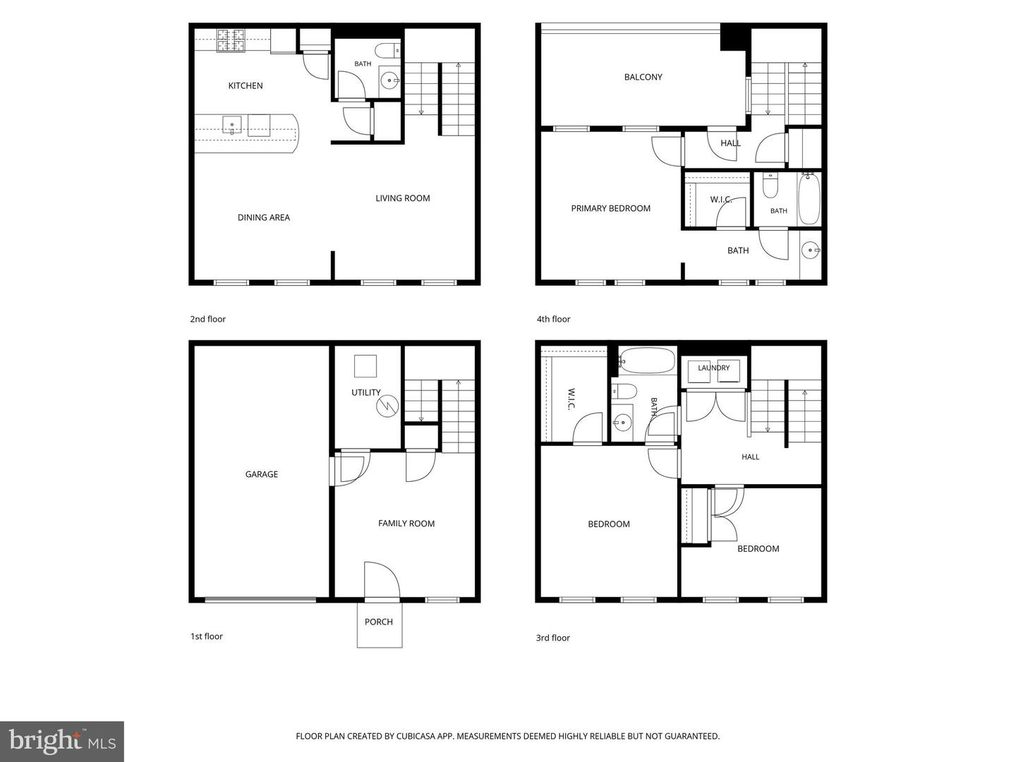 1603 E Fairmount Ave Property Photo 36