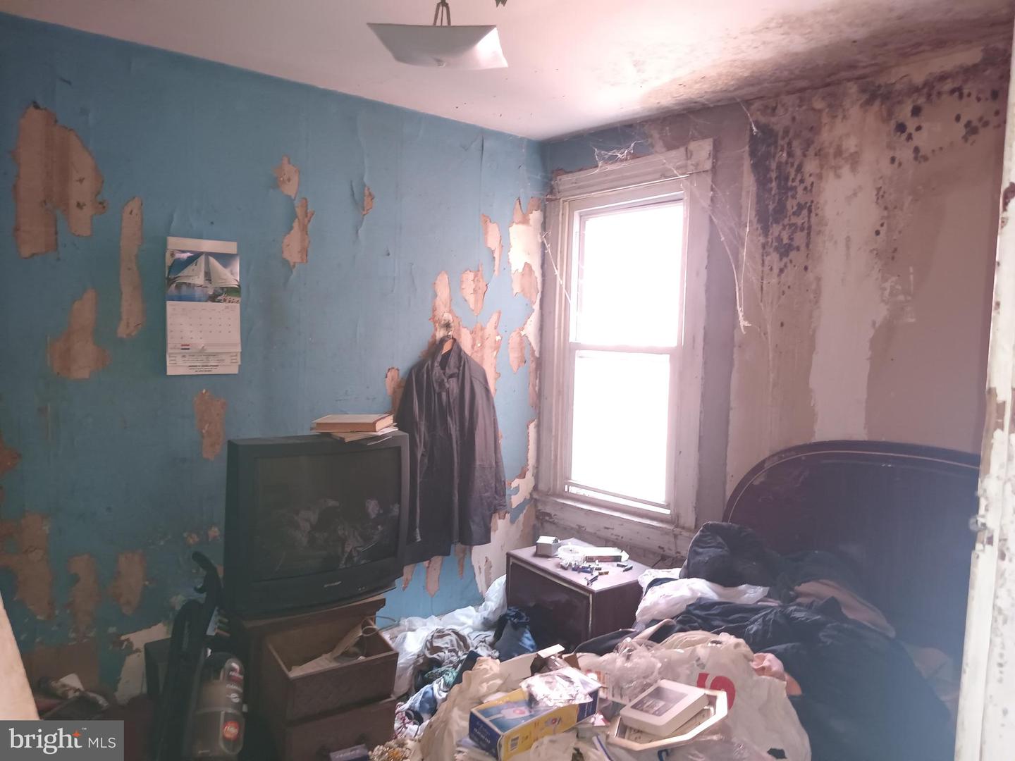 220 S Smallwood St Property Photo 5