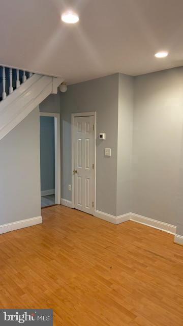 1835 N Bond St Property Photo 4