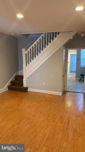 1835 N Bond St Property Photo 5