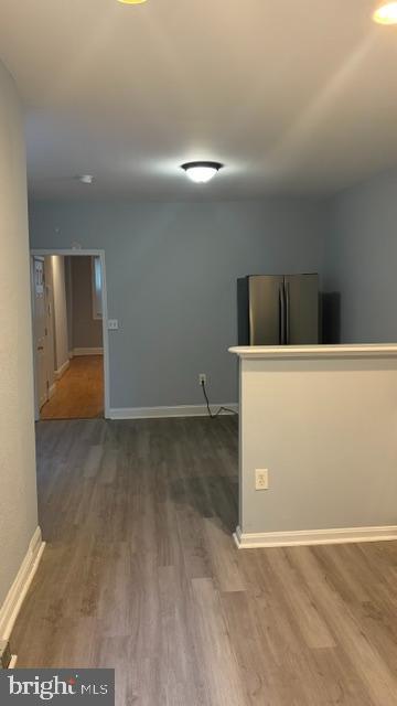 1835 N Bond St Property Photo 6