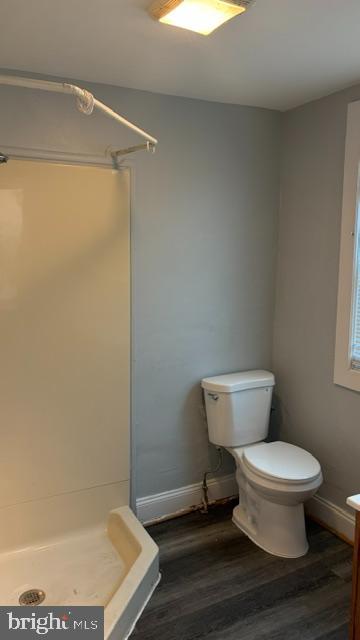 1835 N Bond St Property Photo 10