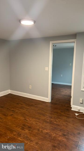 1835 N Bond St Property Photo 14