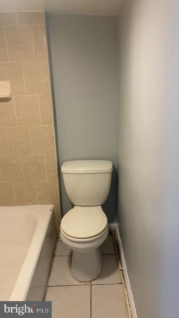 1835 N Bond St Property Photo 18