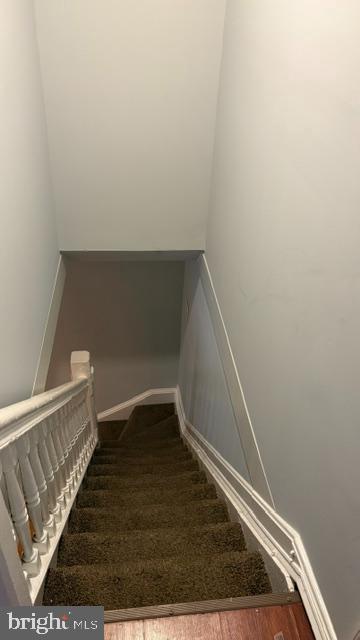 1835 N Bond St Property Photo 19