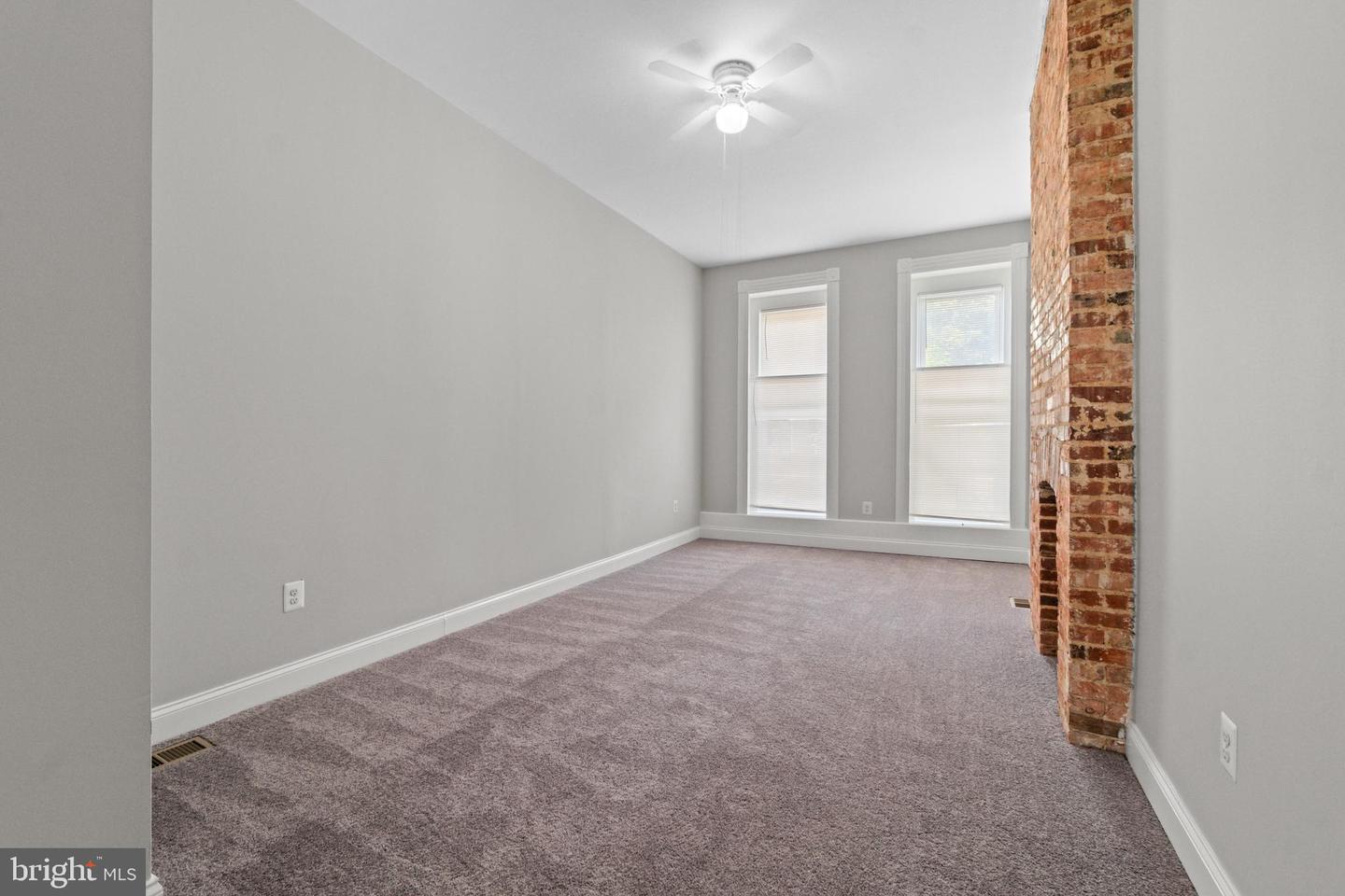 2014 Mcculloh St Property Photo 5