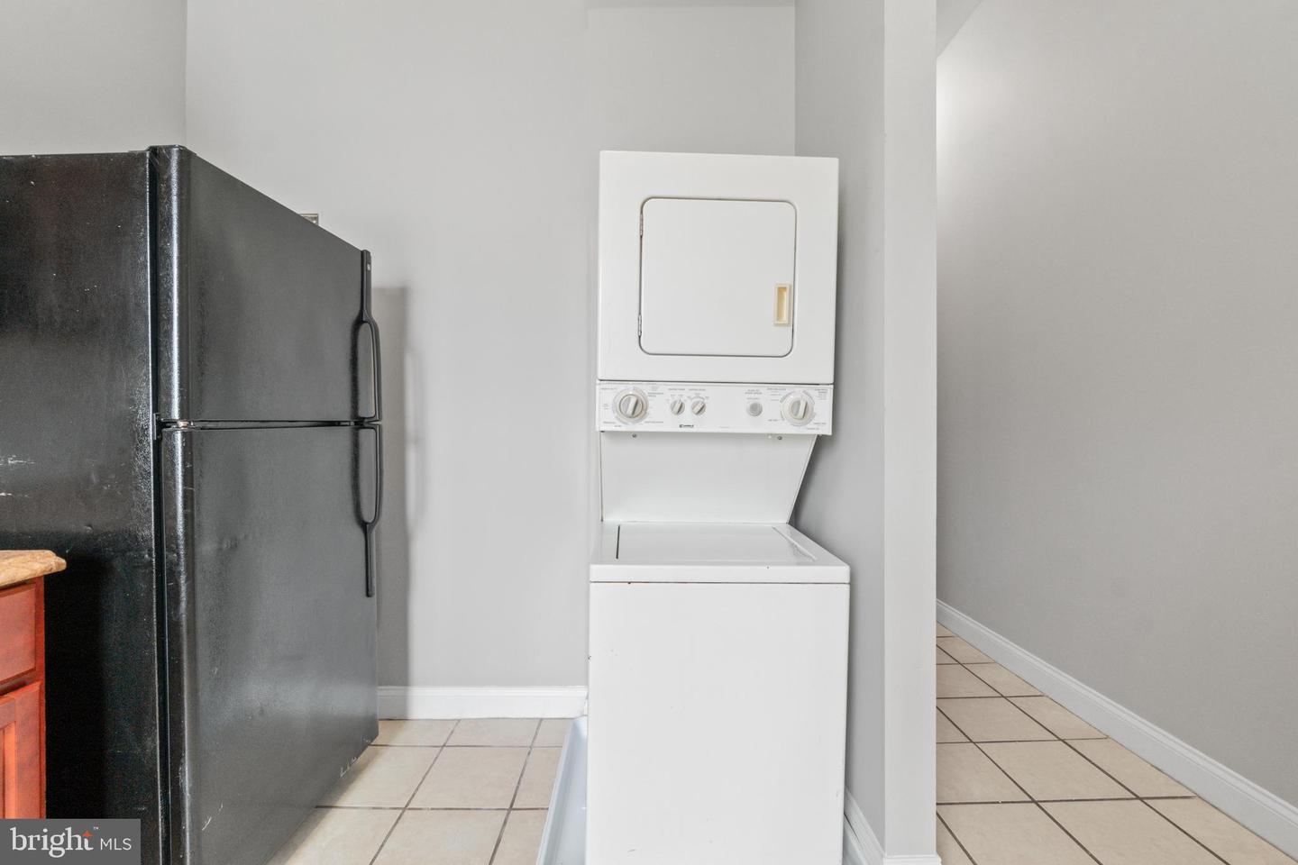2014 Mcculloh St Property Photo 7