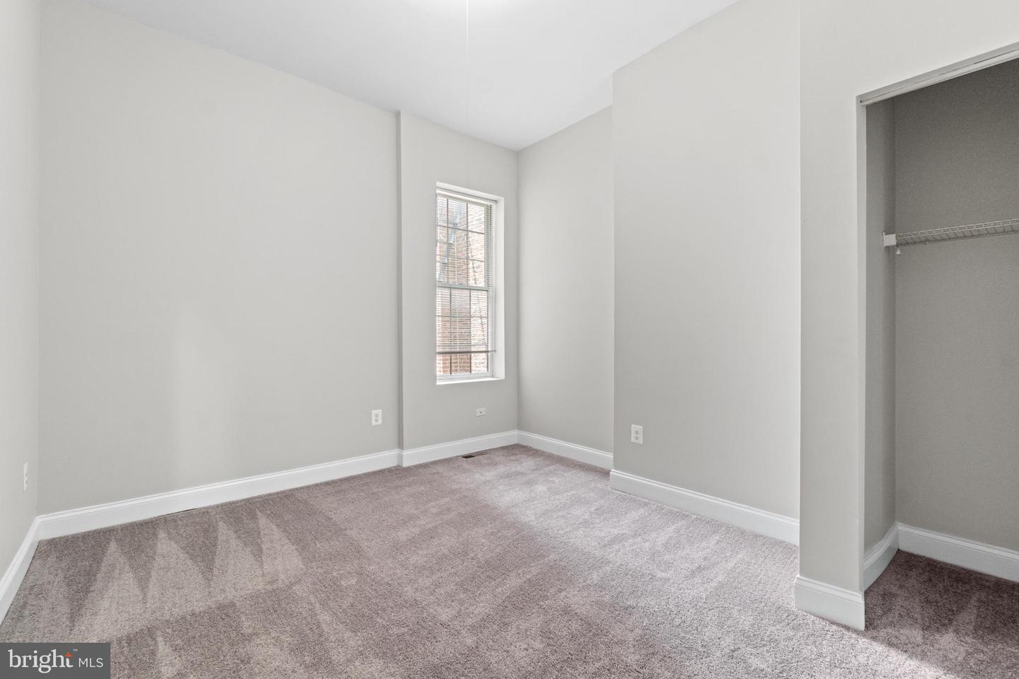 2014 Mcculloh St Property Photo 8
