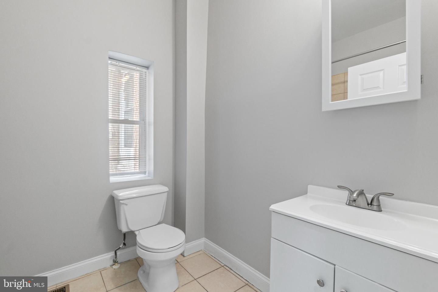 2014 Mcculloh St Property Photo 10
