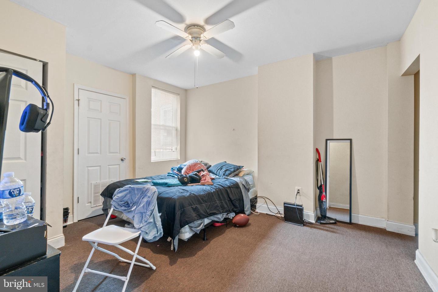 2014 Mcculloh St Property Photo 12
