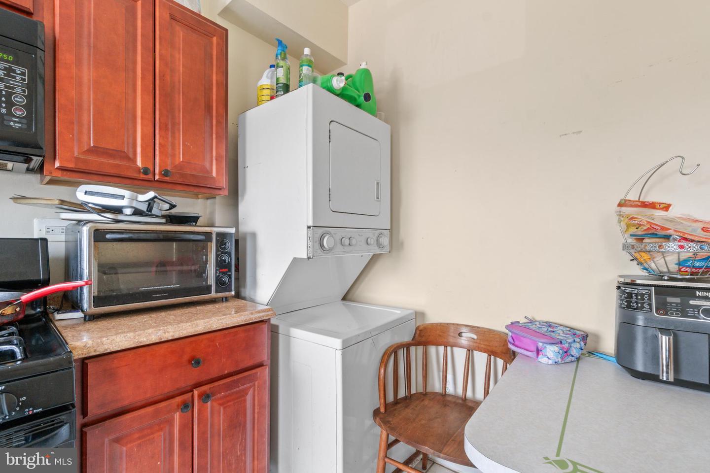 2014 Mcculloh St Property Photo 13