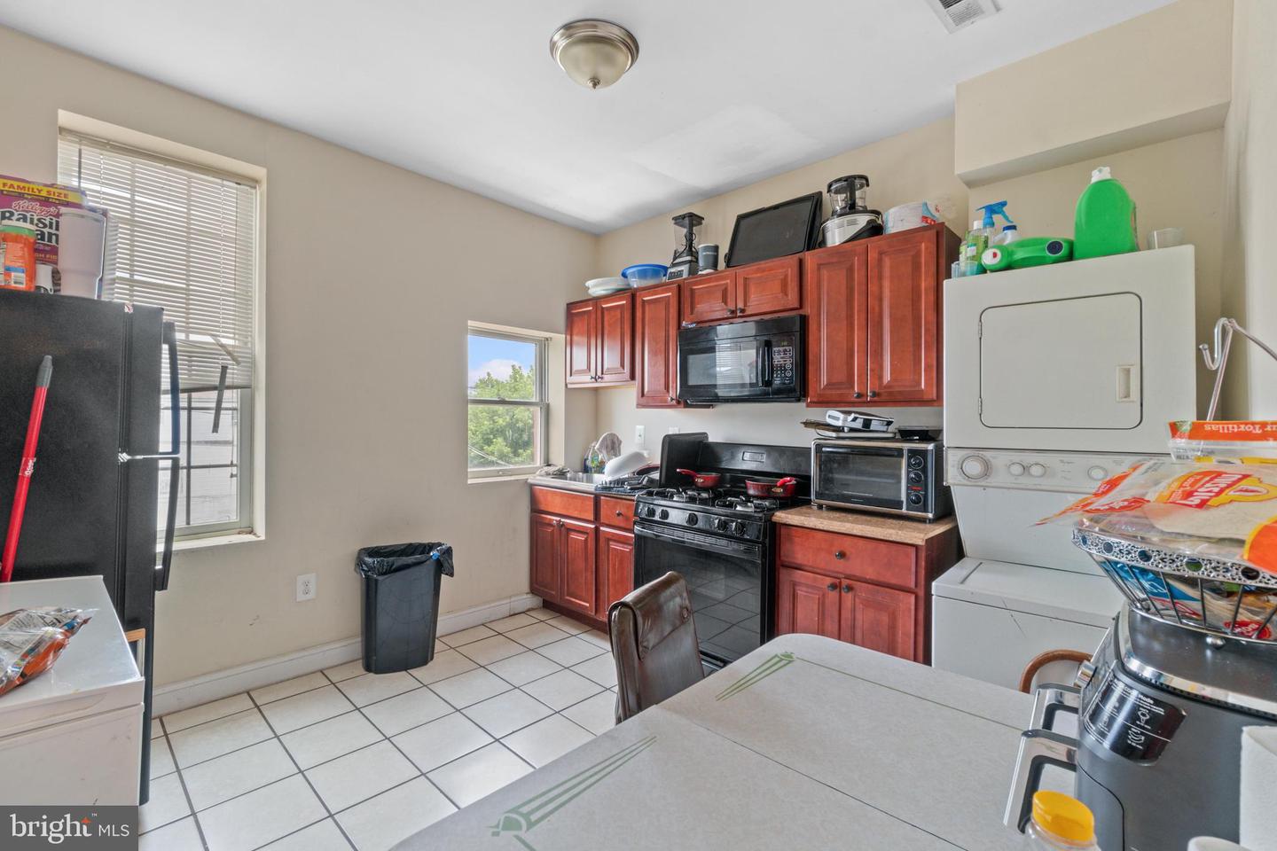 2014 Mcculloh St Property Photo 14