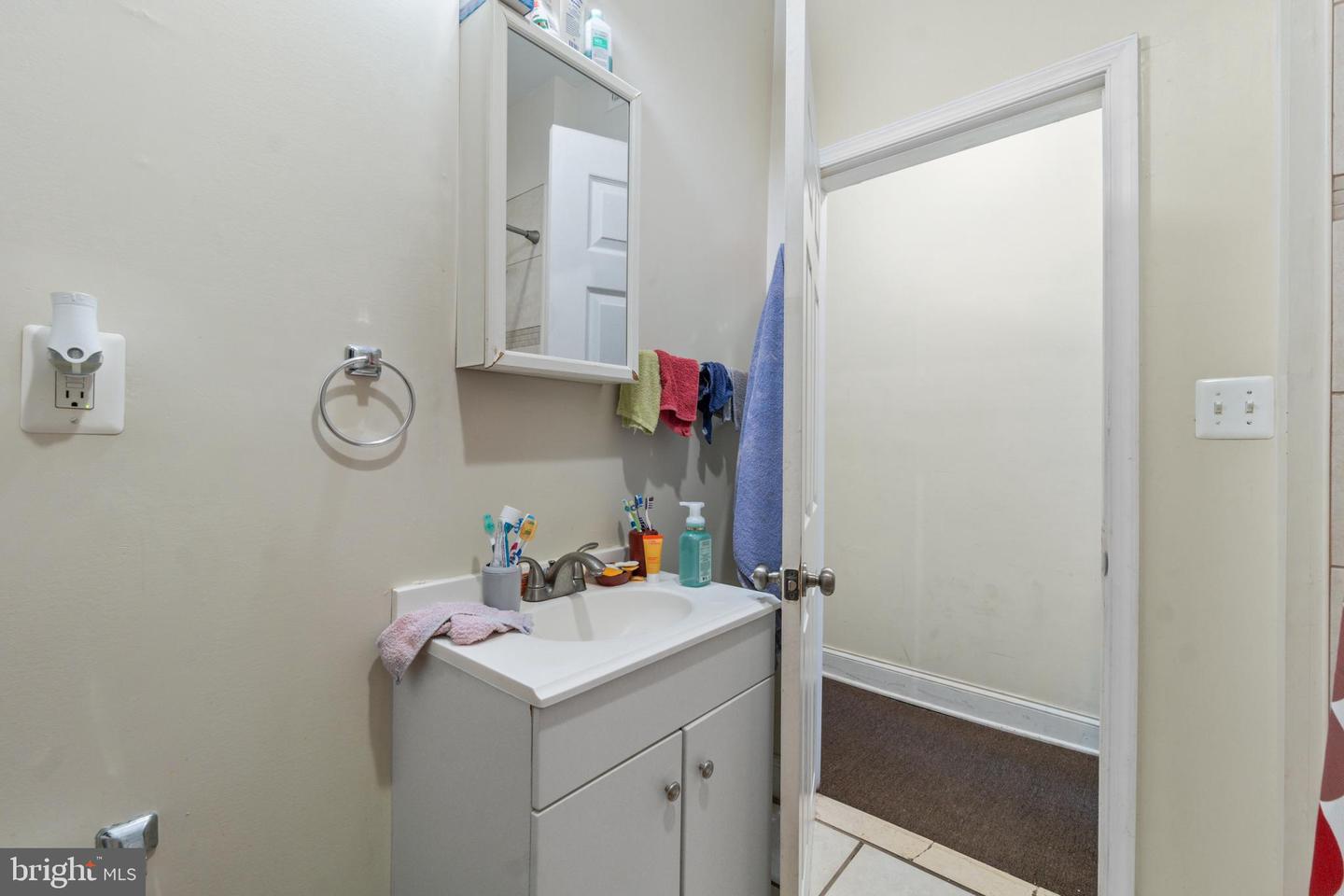 2014 Mcculloh St Property Photo 17