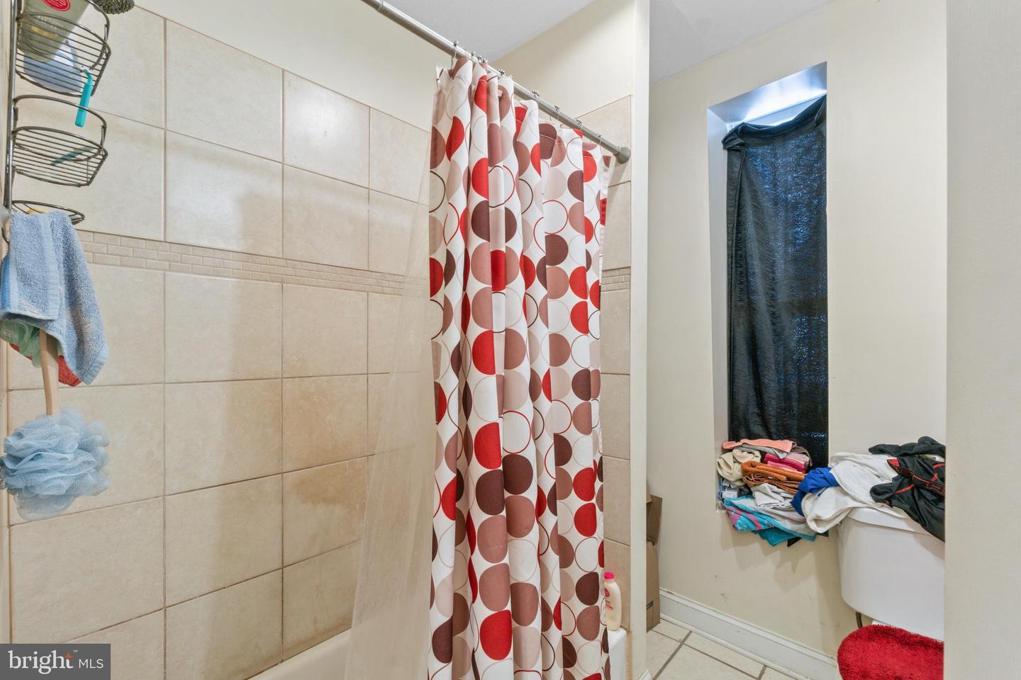 2014 Mcculloh St Property Photo 18