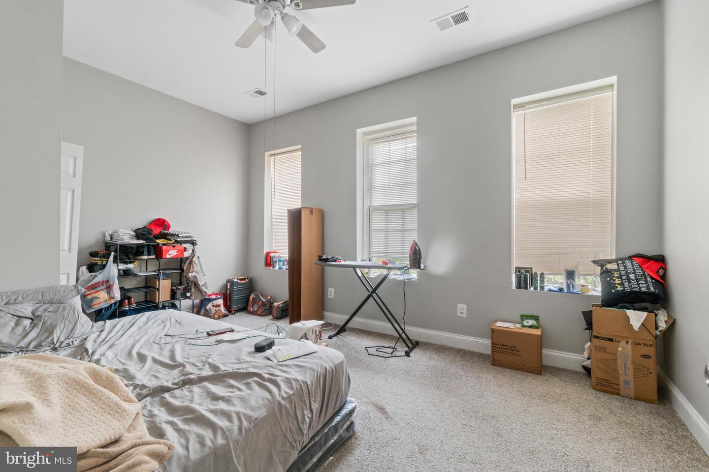 2014 Mcculloh St Property Photo 19